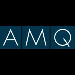AMQ Solutions provides fast, modern office furniture solutions tailored for agile workspaces.