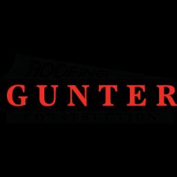 Gunter Construction Roofing, Inc. is a premier roofing contractor in Kentucky and Tennessee, offering diverse roofing solutions.