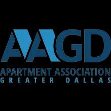 Precision Reconstruction Group: A family-owned leader in nationwide reconstruction services, specializing in affordable housing and more.