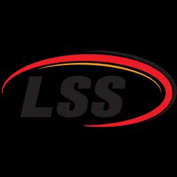 LSS Life Safety Services specializes in fire and life safety inspections and maintenance for various industries across the US.