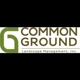 Expert landscape management for HOAs, apartments, and commercial properties in the Bay Area since 2001.