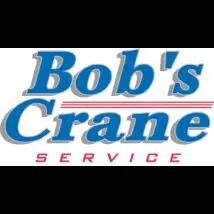 Premier crane service provider in the Tri-State area, offering safe and reliable lifting solutions since 2006.