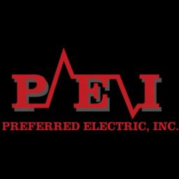 Preferred Electric, Inc. specializes in safe, reliable electrical and instrumentation services across multiple industries.