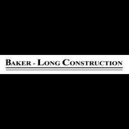 BAKER LONG CONSTRUCTION INC. specializes in general contracting and construction services in Central Florida since 1992.