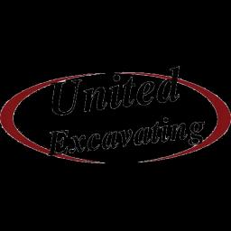 United Excavating: A trusted partner in commercial & residential contracting since 2008, emphasizing safety & customer satisfaction.