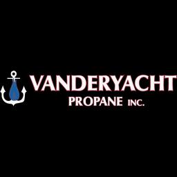 Vanderyacht Propane offers reliable propane delivery services across Washington since 1989, prioritizing customer satisfaction.