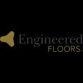 Mill Creek Carpet offers quality flooring solutions across Oklahoma, Arkansas, Kansas, and Missouri with exceptional service.