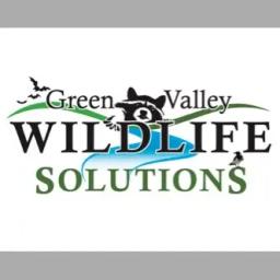 Green Valley Wildlife Solutions offers humane wildlife removal and control services in Ohio.