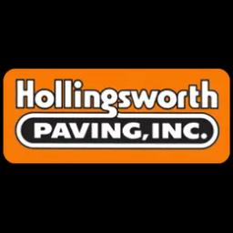 Hollingsworth Paving: Quality commercial paving services in Memphis since 1979, offering comprehensive solutions.