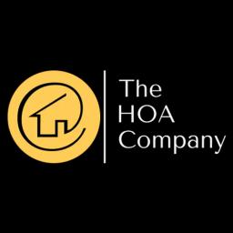 The HOA Company enhances community living through innovative management, financial services, and technology solutions.