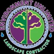 California's leading landscape contractor, specializing in design, installation, and maintenance for commercial and residential properties.