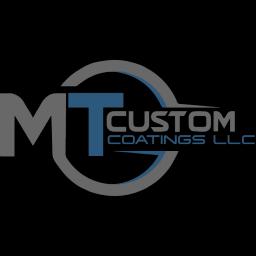 Premier epoxy flooring and concrete staining services in the Oklahoma City area since 2015.