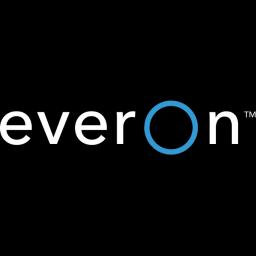 Everon™ provides integrated security, fire, and life safety solutions for commercial customers across the U.S.