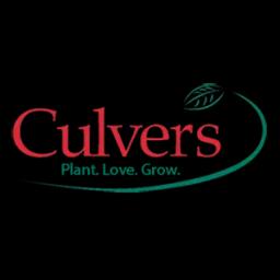 Culver's Lawn & Landscape offers comprehensive landscaping and garden services in Eastern Iowa for over 40 years.