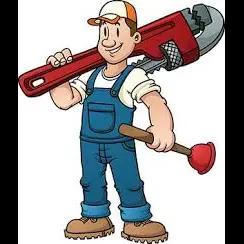 KP Plumbing offers 24/7 reliable plumbing services in Northern Colorado, focusing on honesty and customer satisfaction.