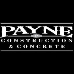 Payne Construction & Concrete provides expert concrete services in Cana, VA, focusing on quality and customer satisfaction.