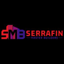 Serrafin Master Builders offers collaborative construction management in Northeast Florida, specializing in diverse projects.