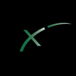 Axis Construction Consulting Inc. delivers comprehensive construction and maintenance services with integrity since 1991.