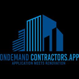 OnDemand Contractors offers efficient home contracting services, prioritizing quality and customer satisfaction through innovative solutions.