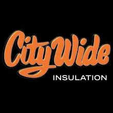 Citywide Insulation provides expert residential and commercial insulation services with over 50 years of experience.