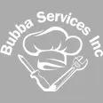 Bubba Services Inc. offers top-notch HVAC, refrigeration, and appliance solutions in the Dallas-Fort Worth area.