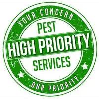 High Priority Pest Services offers customized pest control solutions for homes and businesses in Atlanta, GA, with a focus on safety.