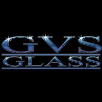 GVS Glass & Glazing: Family-owned experts in commercial and residential glass solutions since 2006.