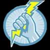 Gonza Electric: Trusted L.A. electricians with 30+ years of experience in residential, commercial, and industrial services.