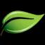 Experienced landscape design and maintenance company in MA focused on customer satisfaction and quality service.