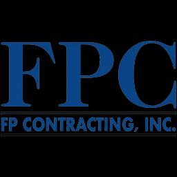 FP Contracting delivers top-notch commercial contracting services with 50+ years of collective expertise in CA, CO, and AZ.