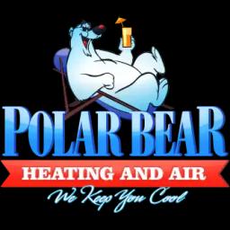 Polar Bear Heating and Air offers reliable HVAC installation and repair services in Orange County, CA, with a focus on customer satisfaction.