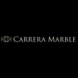 Carrera Marble Company specializes in custom marble, granite, and quartz for kitchen and bath remodeling.