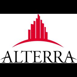 Top commercial real estate agency in Columbus, OH, offering premier brokerage and property management services since 1999.