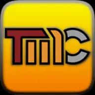 Tri Mission Company specializes in wood framing for residential and commercial projects in California.