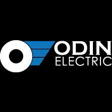 Odin Electric: Colorado's trusted commercial electrical contractor specializing in diverse projects with 24/7 service.