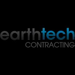 EarthTech is a family-owned environmental services company committed to green practices and local customer care.