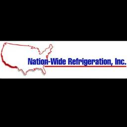 Family-owned since 1981, specializing in commercial refrigeration, HVAC services, and emergency response in Missouri.