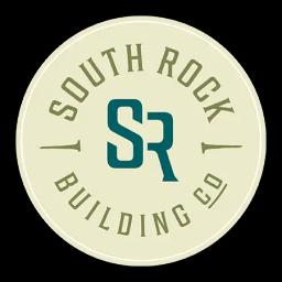 Local builder in NC specializing in post-frame structures: barns, barndominiums, and commercial buildings.