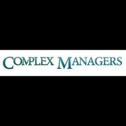 Homeowners association management company in San Diego, offering comprehensive management and consulting services since 2012.