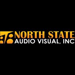 North State AV provides expert audio-visual services in Northern California for events of all sizes, specializing in production and rentals.