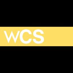 Western Commercial Construction Services excels in delivering multi-million dollar projects with over 30 years of expertise.