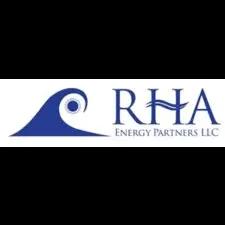 RHA Energy Partners offers comprehensive and innovative energy solutions in Hawaii, improving efficiency for various sectors.