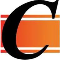 Cappy Heating & Air Conditioning provides reliable HVAC solutions and geothermal services in Michigan for over 40 years.