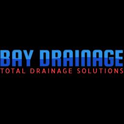 Bay Drainage offers expert drainage solutions in Danville, CA, with a focus on quality, affordability, and customer satisfaction.