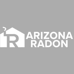Arizona Radon offers professional radon testing and mitigation services to ensure safe indoor air quality in homes and businesses.
