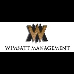 Wimsatt Management provides expert property management services in the Midwest and South, focusing on resident satisfaction and property value.
