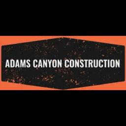 Quality construction and remodeling services across Utah since 2022.