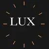 Lux Building Inc: Experts in design and construction for residential and commercial properties in Southern California.