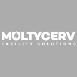 Family-owned cleaning service in Florida, ensuring top-quality janitorial and maintenance solutions since 2012.