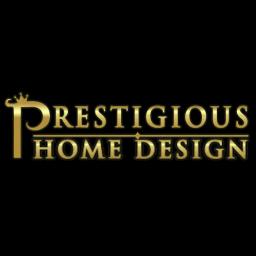 Prestigious Home Design, Inc. transforms homes with expert design and quality cabinetry for over 30 years.